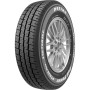 Petlas 205/65R16C 106/104R 8PR TL Fullpower Pt825 TL Plus Üretim 2021