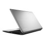 Toshiba Satellite S70-B-10X Notebook CORE İ7 4700HQ 2.5GHZ-8GB-1TB-2GB-17.3''-W8.1 NOTEBOOK