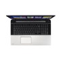 Toshiba Satellite S70-B-10X Notebook CORE İ7 4700HQ 2.5GHZ-8GB-1TB-2GB-17.3''-W8.1 NOTEBOOK