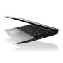 Toshiba Satellite S70-B-10X Notebook CORE İ7 4700HQ 2.5GHZ-8GB-1TB-2GB-17.3''-W8.1 NOTEBOOK