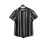 Hanger Erkek Renkli Basic Oversize Tshirt