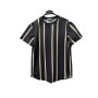 Hanger Erkek Renkli Basic Oversize Tshirt