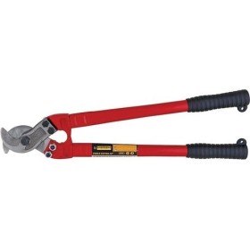 Meşem Kablo Kesme Makası 18'' 450 mm Meşem 1420