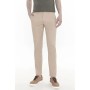 U.S. Polo Erkek Pantolon G081078000.dames.793091