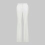 Sarar Kadın Sandy Krem Pantolon 3146810004