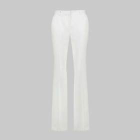 Sarar Kadın Sandy Krem Pantolon 3146810004