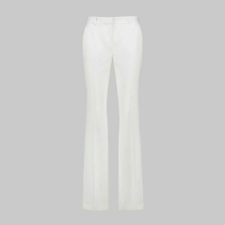 Sarar Kadın Sandy Krem Pantolon 3146810004