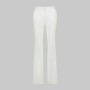 Sarar Kadın Sandy Krem Pantolon 3146810004