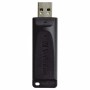Verbatim 8GB Slider Siyah Usb Bellek 98695