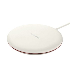 Huawei Kablosuz Şarj Cihazı CP60