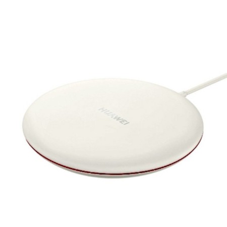 Huawei Kablosuz Şarj Cihazı CP60