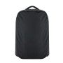 Luggage Cover Patentli Büyük Boy Siyah Valiz Kılıfı  Likralı Kumaş