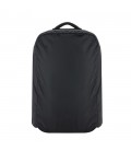 Luggage Cover Patentli Büyük Boy Siyah Valiz Kılıfı  Likralı Kumaş