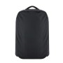 Luggage Cover Patentli Büyük Boy Siyah Valiz Kılıfı  Likralı Kumaş