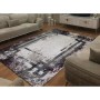Evka Kaydırmaz Taban İnce Halı 200x300cm