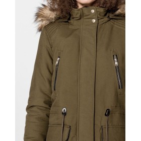 Pull&Bear Bayan Kaban 9710/308/505