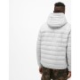 Bershka Erkek Mont 1294 552 811