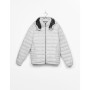 Bershka Erkek Mont 1294 552 811