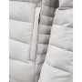 Bershka Erkek Mont 1294 552 811