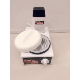 Ege Proderm Plus Professıonal Wax Heather Ağda Makinası