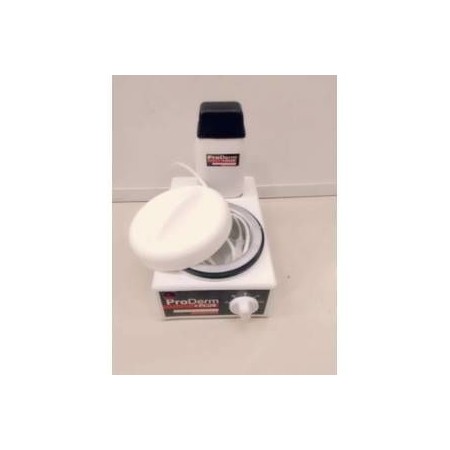 Ege Proderm Plus Professıonal Wax Heather Ağda Makinası