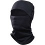 Army Thermal Askeri Ve Sivil Kar Maskesi
