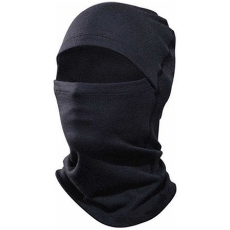 Army Thermal Askeri Ve Sivil Kar Maskesi