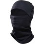 Army Thermal Askeri Ve Sivil Kar Maskesi