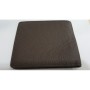 Burberry Erkek Cüzdan 4016347 1