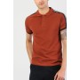 Colin’s Erkek Polo Yaka T-Shirt CL1040588