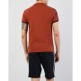 Colin’s Erkek Polo Yaka T-Shirt CL1040588