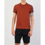 Colin’s Erkek Polo Yaka T-Shirt CL1040588