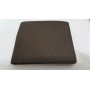 Burberry Erkek Cüzdan 4016347 1