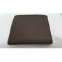 Burberry Erkek Cüzdan 4016347 1