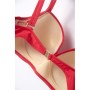 Dagi Kadın Fuşya Kaplı Bikini Takımı B020Y00495