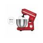 Karaca Mastermaid Chef Stand Mikser Red 1500W 5 Lt
