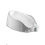 Babyjem Soft Banyo Desteği 465 Gri