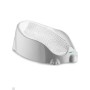 Babyjem Soft Banyo Desteği 465 Gri