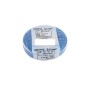 Tek Kablo H07V-U 2.5mm2 NYA Tek Damar Kablo Mavi