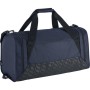 Nike Orta Boy Spor Çanta BA4829-401