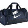 Nike Orta Boy Spor Çanta BA4829-401