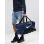 Nike Orta Boy Spor Çanta BA4829-401