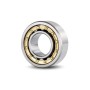 Stonesole NJ 2317 EM1A C4 Rulman - Bearing