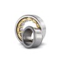 Stonesole NJ 2317 EM1A C4 Rulman - Bearing