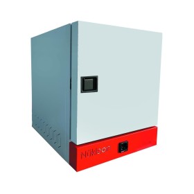 Nükleon NST120 Etüv Oven +5 °C ~ +250 °C / 120 L