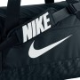 Nike Medium Brasilia Holdall Siyah Spor Çanta BA4829-001