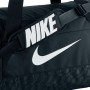 Nike Medium Brasilia Holdall Siyah Spor Çanta BA4829-001