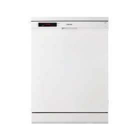 Altus Al 435 Nx A++ 5 Programlı Bulaşık Makinesi