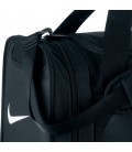 Nike Medium Brasilia Holdall Siyah Spor Çanta BA4829-001