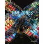 Time Zones 3 with the Spark platform - National Geographic